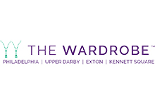 The Wardrobe