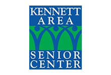 Kennett Area Senior Center