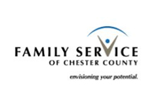 Family Service of Chester County